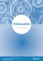 WHO_SurveillanceVaccinePreventable_18_Polio_R2_page1