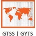 gyts logo