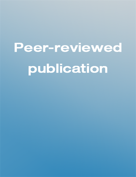 Pilot field trial of the EG95 vaccine against ovine cystic echinococcosis in Rio Negro, Argentina: Second study of impact