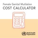 fgm-cost-thumbnail