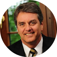 roberto-azevedo-200