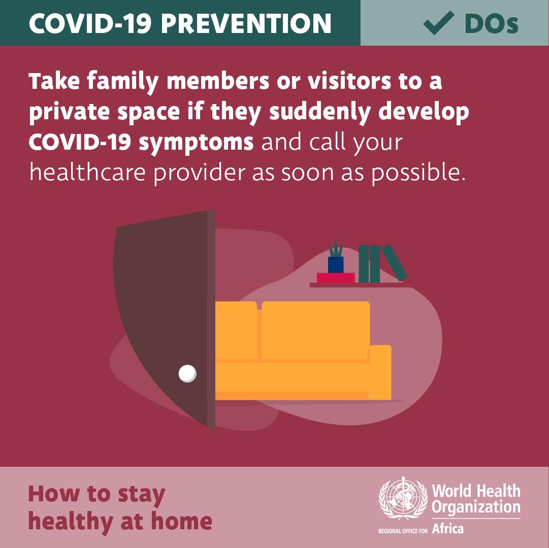 COVID-19_Home-DOs_5