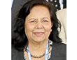 Dr Suniti Acharya