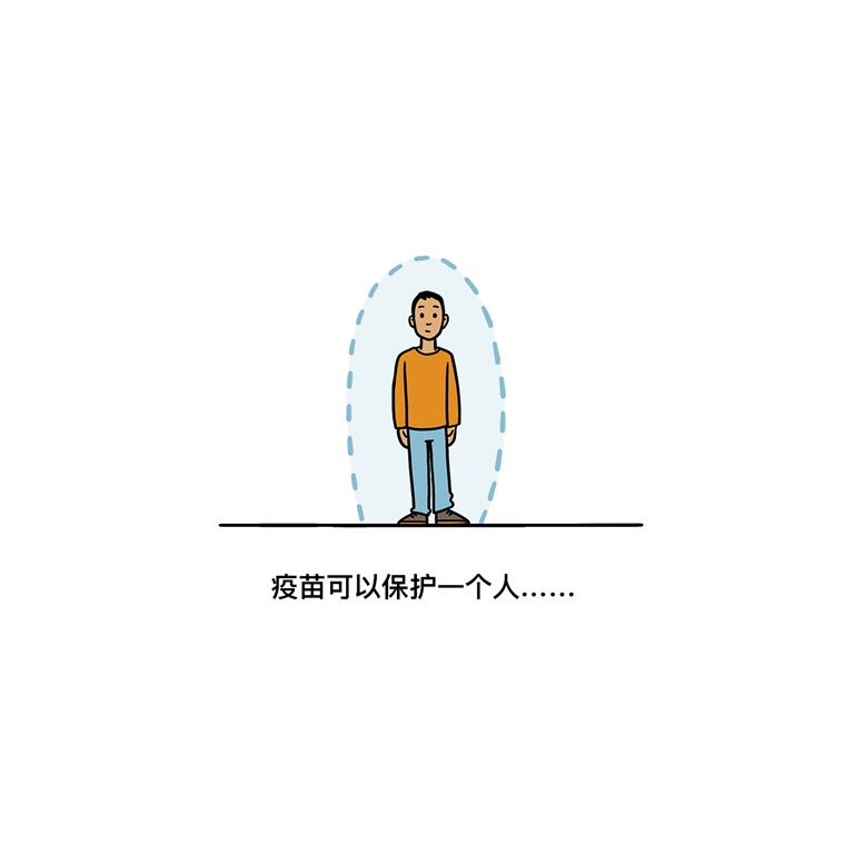 Vaccines topic 1 illustrations 03