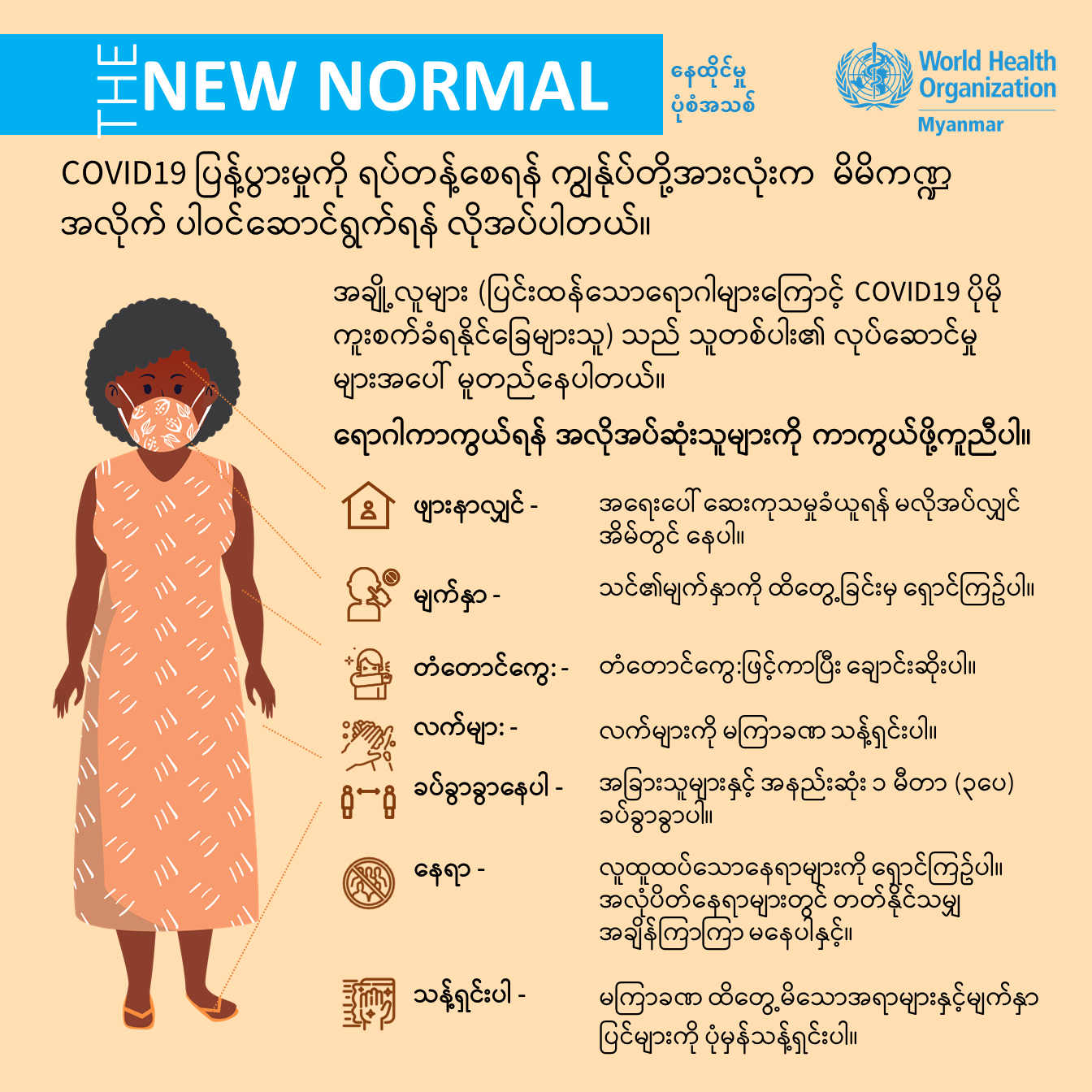 New Normal_mmr_3.1