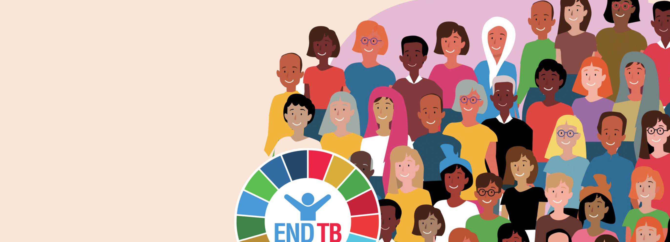 EndTB2
