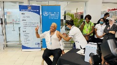 IMG_0091 IMG_0091
