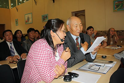 20160318_viral_hep_photo3