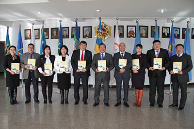health_system_strengthening_south_gobi