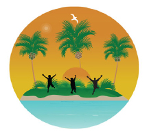 pic-healthy-islands