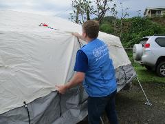 Cyclone Winston (4)
