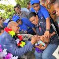 011-polio-png