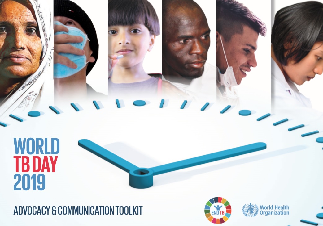 advocacy-toolkit-wtbd-cover