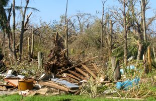 tcpam20150319
