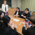 JPN-50_training2