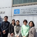 JPN-77_centre staff