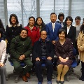 JPN-77_exchange session