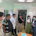 JPN45-Activity2
