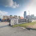 MAA-15_01Building