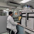 MAA-15_04Lab
